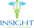 Insight to Health & Wellness, Inc.