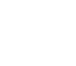 Insight to Health & Wellness, Inc.