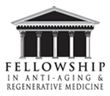Fellowship in Anti-Aging, Regenerative & Functional Medicine