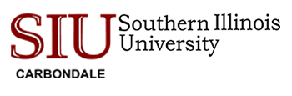 Southern Illinois University