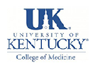 University of KY